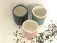 Cups