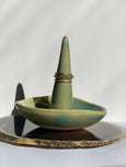 Raindrop Dish