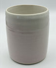 Cups