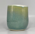 Cups