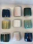 Cups