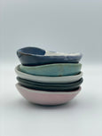 Kate Dish