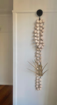 Wall Hangings
