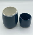 Cups