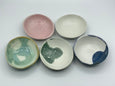 Kate Dish