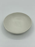 Kate Dish
