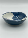 Kate Dish