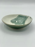 Kate Dish