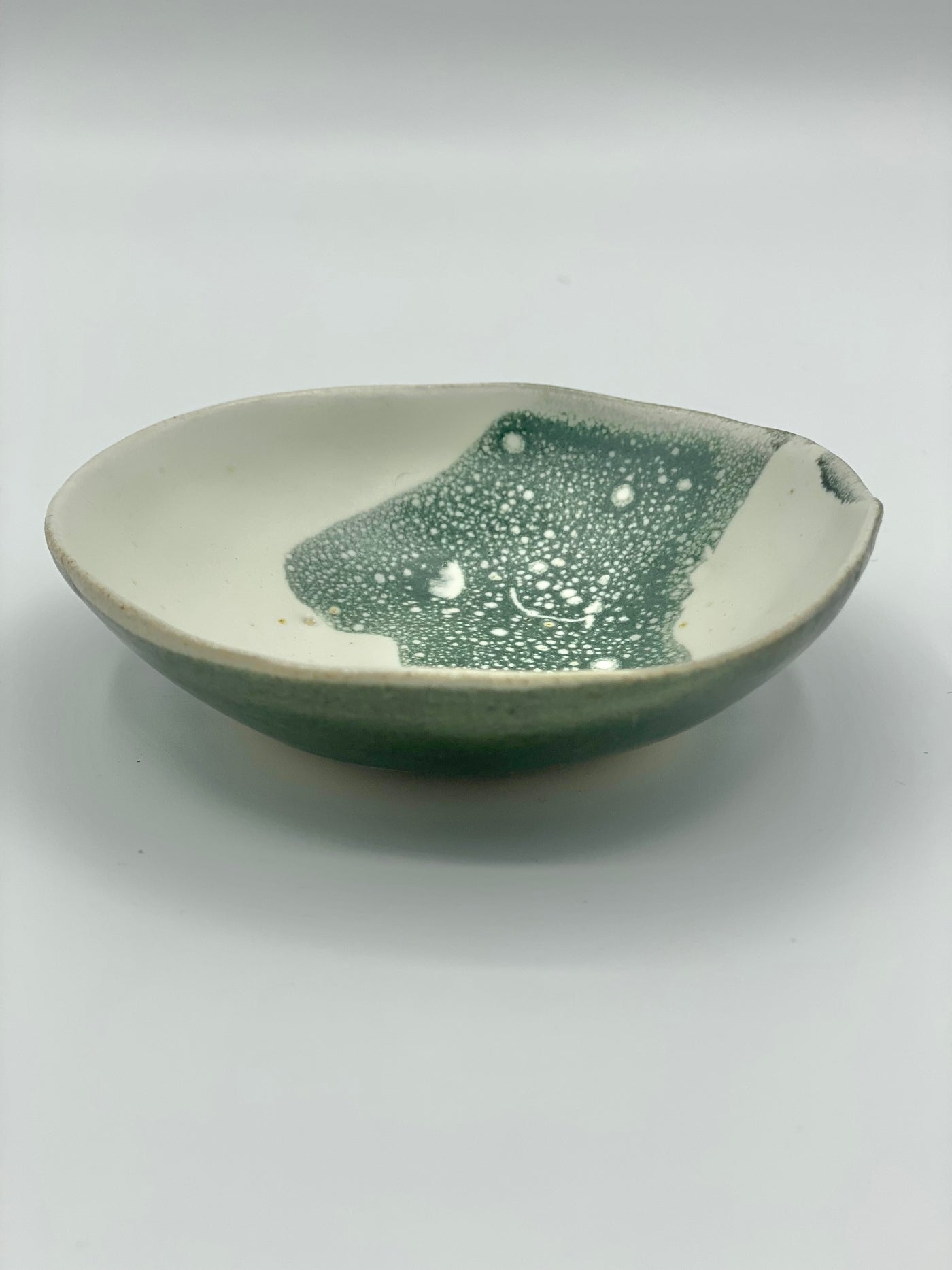 Kate Dish