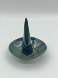 Raindrop Dish