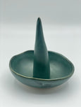 Raindrop Dish