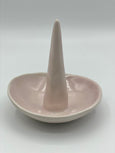 Raindrop Dish