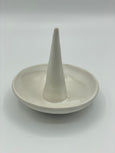 Raindrop Dish