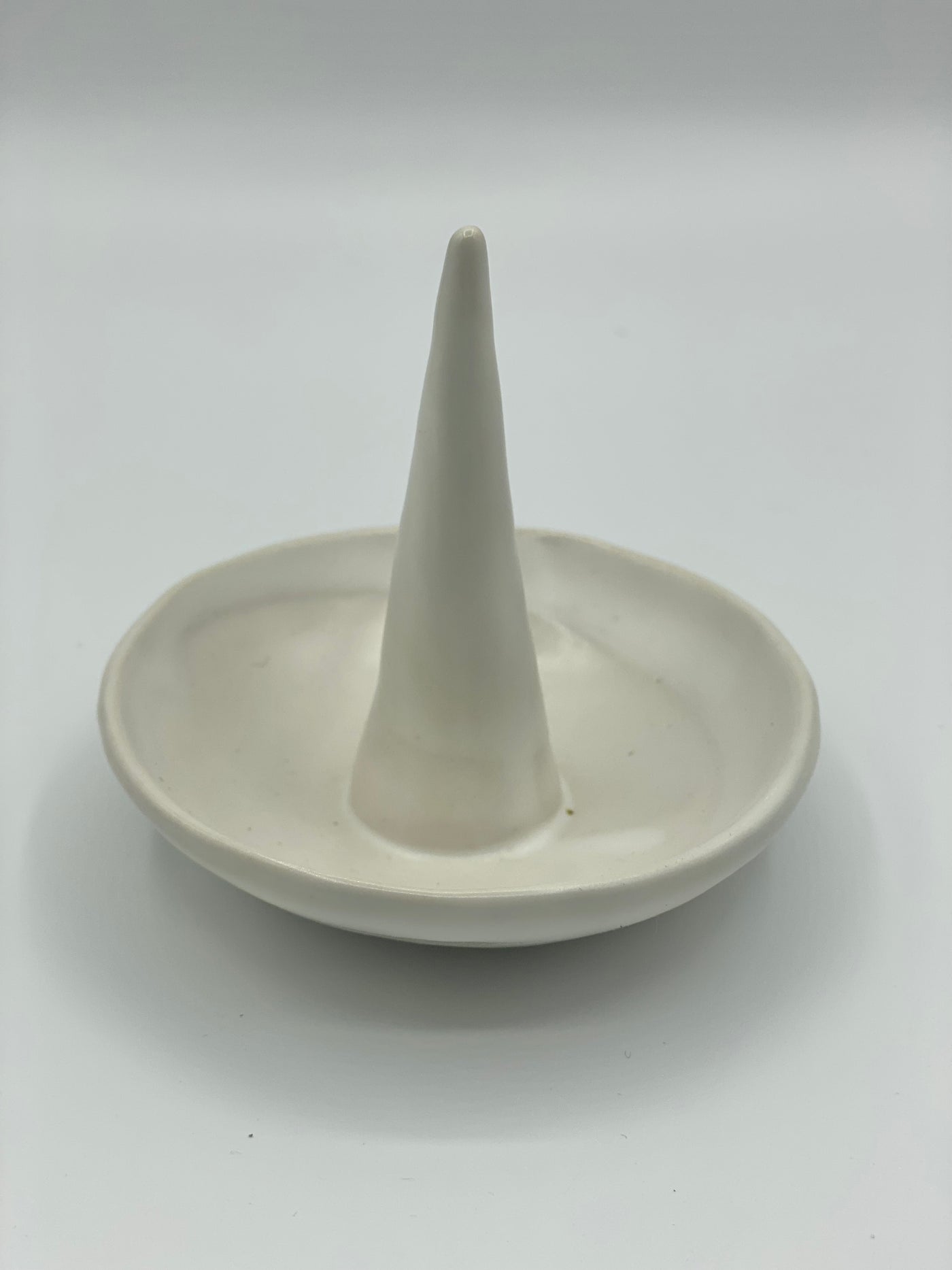 Raindrop Dish
