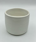 Cups