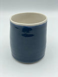 Cups