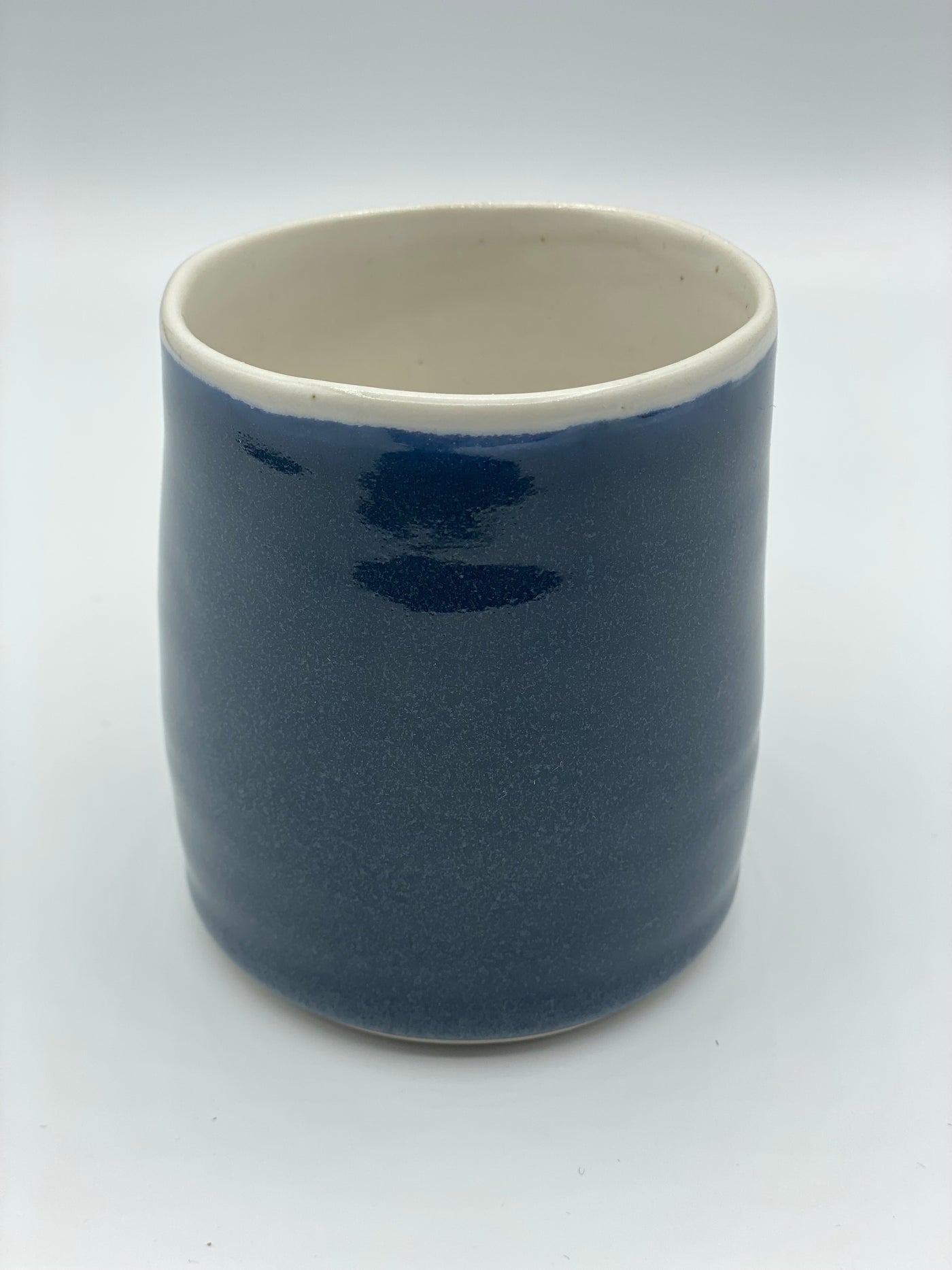 Cups