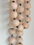 Wall Hangings
