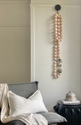 Wall Hangings