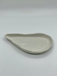 Organic Trays