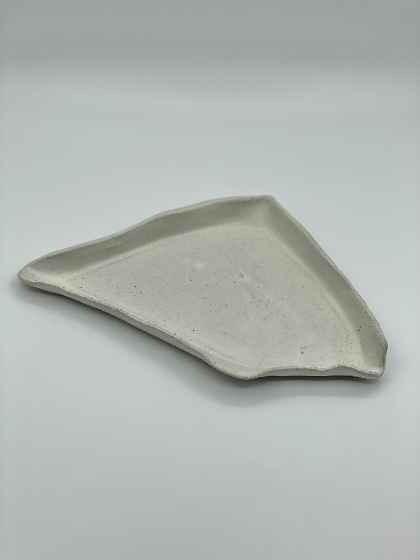 Organic Trays