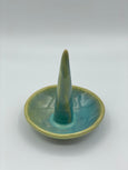 Raindrop Dish