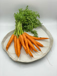 Organic Trays