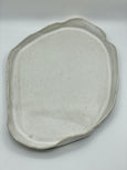 Organic Trays