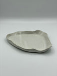 Organic Trays
