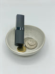 Kate Dish