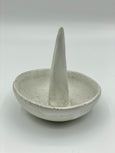 Raindrop Dish