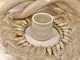 Cups