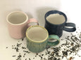 Mugs