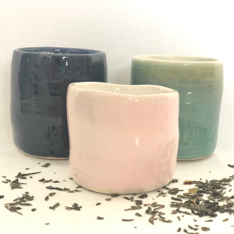 Cups