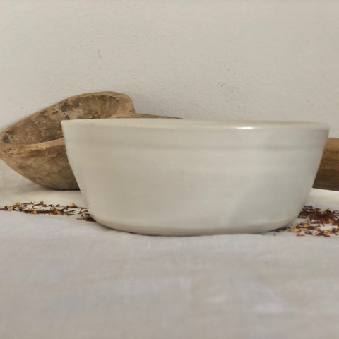 Coogee Bowl