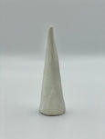 Ring Cones
