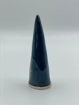 Ring Cones