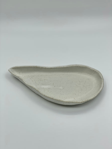Organic Trays