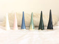 Ring Cones