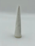 Ring Cones