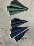 Ring Cones