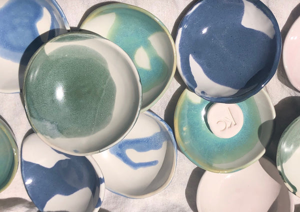 Kate Dish